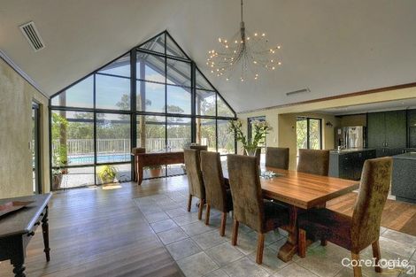 190 Riverland Dr, Stake Hill, WA 6181