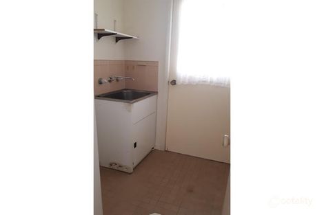 Property photo of 39 Whitlam Avenue Edensor Park NSW 2176