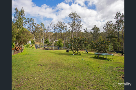 Property photo of 69-77 Killigrew Road Tamborine QLD 4270