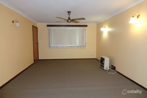 Property photo of 241B Fifth Street Wonthella WA 6530