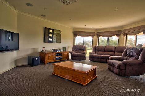 Property photo of 3319 Barooga-Tocumwal Road Barooga NSW 3644