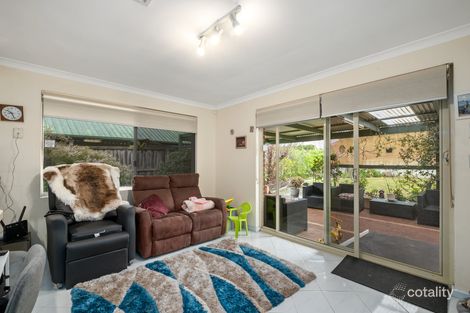 Property photo of 31 Parrotbush Crescent Ellenbrook WA 6069