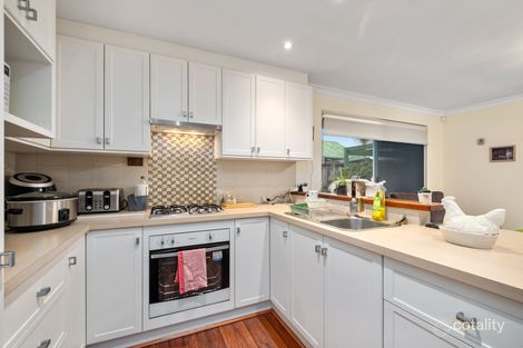 Property photo of 31 Parrotbush Crescent Ellenbrook WA 6069