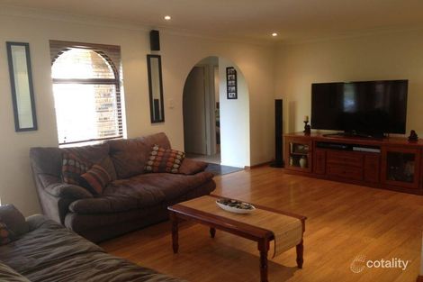 Property photo of 3 Eclipse Street Chittaway Bay NSW 2261