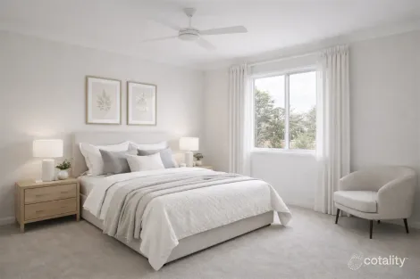 Property photo of 3/3 Staatz Quarry Road Regency Downs QLD 4341