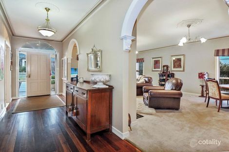 Property photo of 20 Botanic Drive Ballarat North VIC 3350