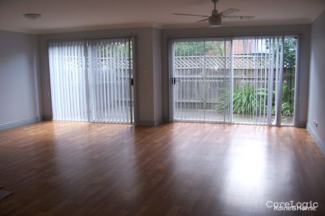 Property photo of 3/15-21 Ocean Parade Coffs Harbour NSW 2450