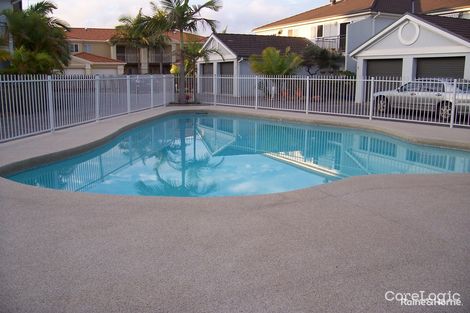 Property photo of 3/15-21 Ocean Parade Coffs Harbour NSW 2450