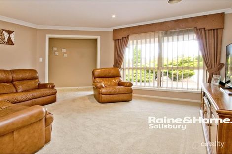 Property photo of 45 Edmonds Road Angle Vale SA 5117