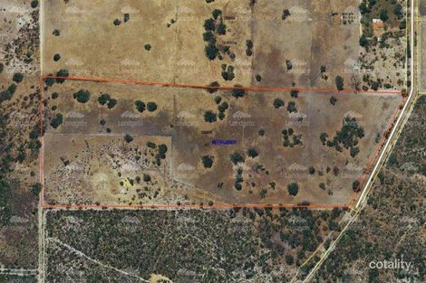 88 Clarke Rd, Neergabby, WA 6503