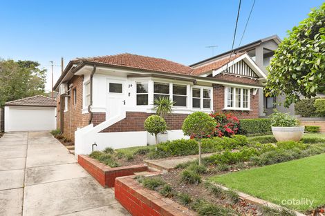 34 Ryrie Rd, Earlwood, NSW 2206