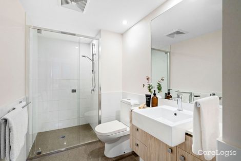 Property photo of 41/280 Lord Street Perth WA 6000