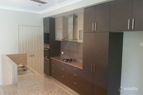 Property photo of 28 Twinview Terrace Idalia QLD 4811