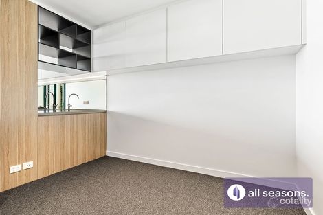 Property photo of 1101/3 Network Place North Ryde NSW 2113