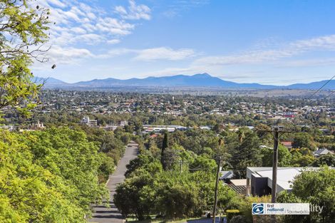Property photo of 1/146 Fitzroy Street East Tamworth NSW 2340