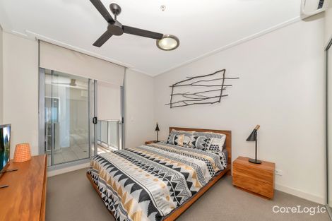 Property photo of 1602/106 Denham Street Townsville City QLD 4810