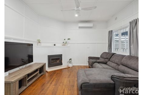 Property photo of 42 Marsh Street West Kempsey NSW 2440