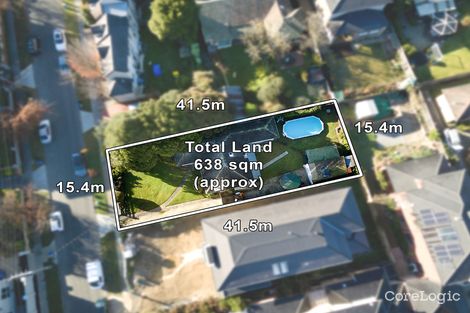 Property photo of 26 Maylands Avenue Balwyn North VIC 3104