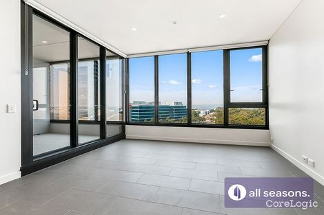 Property photo of 1101/3 Network Place North Ryde NSW 2113