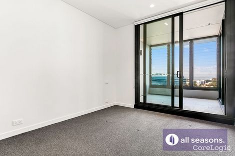 Property photo of 1101/3 Network Place North Ryde NSW 2113