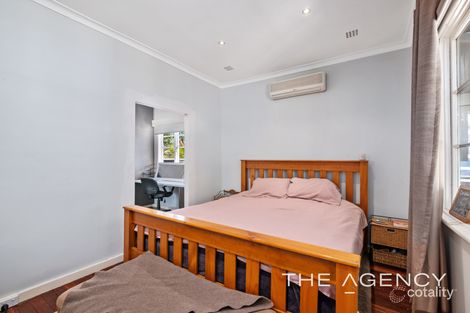 Property photo of 198 Clayton Street Koongamia WA 6056