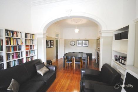 Property photo of 123 Ashley Street Chatswood NSW 2067