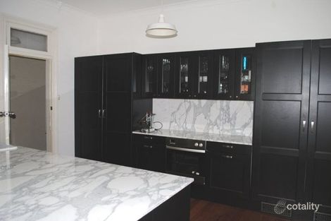 Property photo of 123 Ashley Street Chatswood NSW 2067