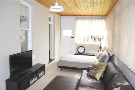 Property photo of 123 Ashley Street Chatswood NSW 2067