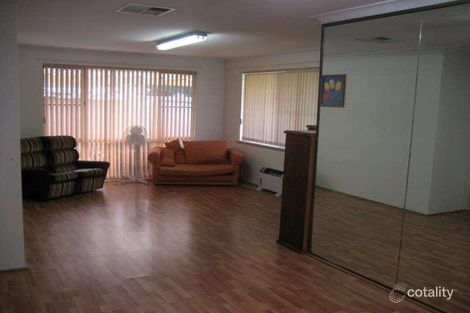 Property photo of 95 Aulberry Parade Leeming WA 6149