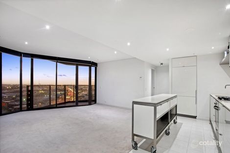 2205/90 Lorimer St, Docklands, VIC 3008