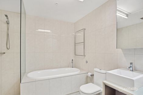 Property photo of 2205/90 Lorimer Street Docklands VIC 3008