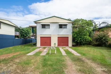 Property photo of 13 Weiley Avenue Grafton NSW 2460