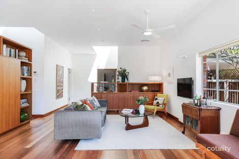 Property photo of 48 Tintern Road Ashfield NSW 2131