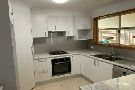 Property photo of 11 Hermit Street Roxby Downs SA 5725