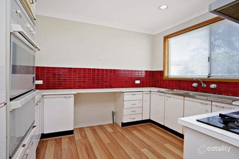 Property photo of 73 Harper Avenue Edgeworth NSW 2285