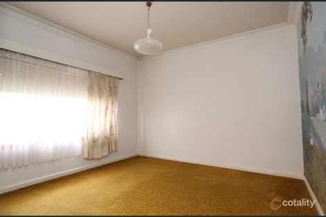 Property photo of 1170 Norman Street Wendouree VIC 3355