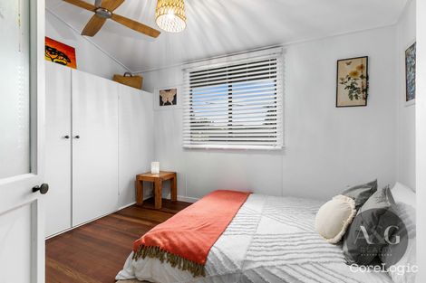 Property photo of 12 Louis Street Granville QLD 4650