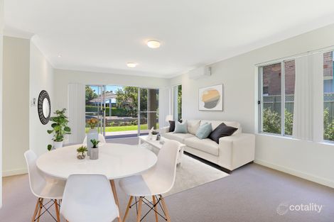 Property photo of 9/6 Massey Street Gladesville NSW 2111