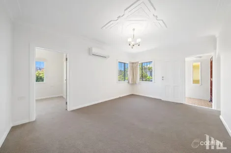 Property photo of 28 Tarm Street Wavell Heights QLD 4012
