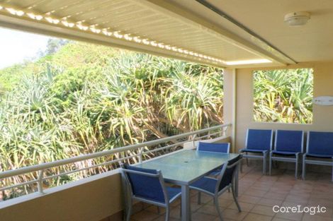 Property photo of 12/1-5 Samarinda Drive Point Lookout QLD 4183