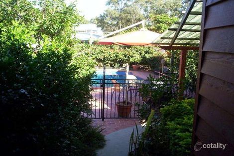 121 Birkdale Rd, Birkdale, QLD 4159