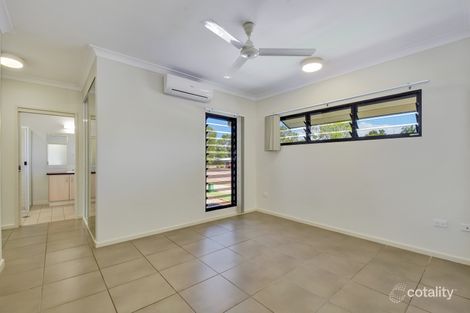 Property photo of 80 Henbury Avenue Lyons NT 0810