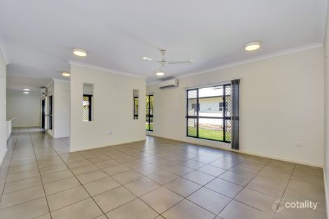 Property photo of 80 Henbury Avenue Lyons NT 0810