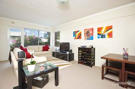 5/7 Reynolds St, Cremorne, NSW 2090