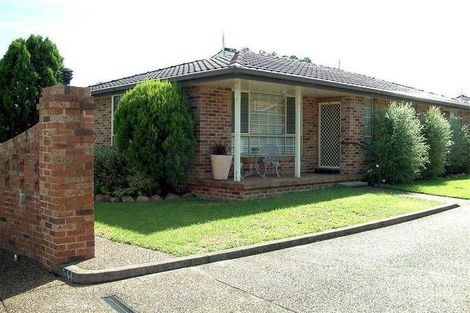 1/44 Linden Ave, Eleebana, NSW 2282