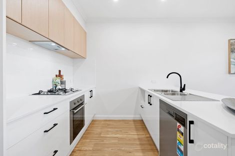 Property photo of 1A Lucerne Grove Findon SA 5023