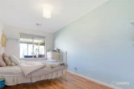 Property photo of 9 Balranald Street Ferryden Park SA 5010