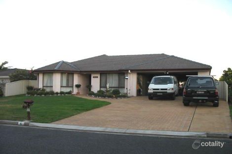 6 King George Pde, Forster, NSW 2428