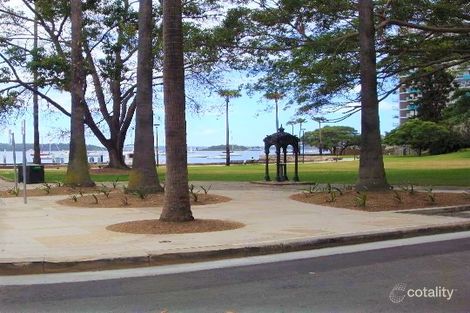 Property photo of 4/2 Ithaca Road Elizabeth Bay NSW 2011