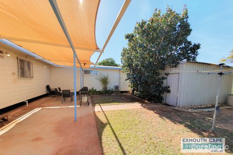 Property photo of 13 Ningaloo Street Exmouth WA 6707